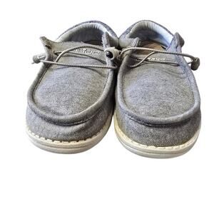 Hey Dude Womens Shoe